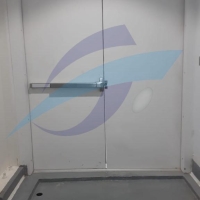 FRP Access Doors